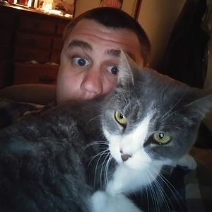 New Designer Purses,Handbags and Accessories,brands include: Gucci Prada, Coach